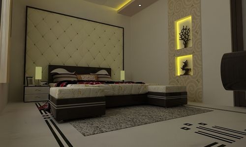 افضل 15 صباغ بالكويت 66435585 (خصم 30%) رخيص وشاطر بالكويت