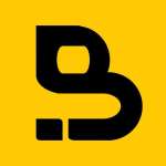 BlackTube