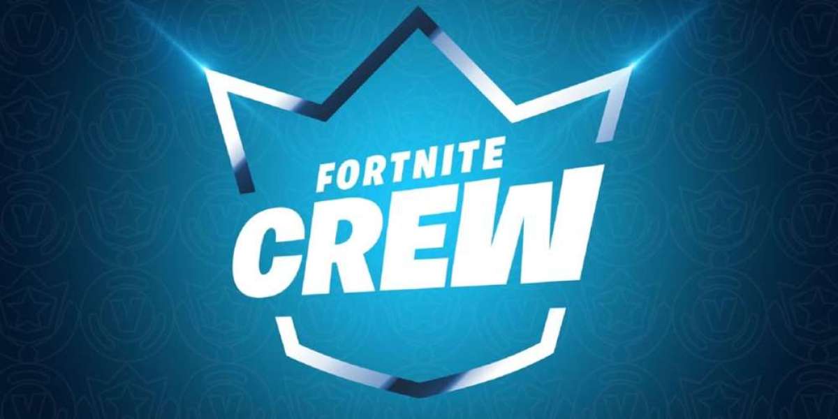 Reboot Van in Fortnite – How to Get the Back Bling