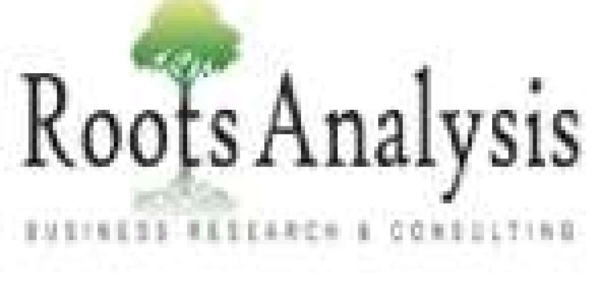 6G Market Size, Demand, Analytical Overview, Comprehensive Analysis, Segmentation, Competitive Landscape 2035