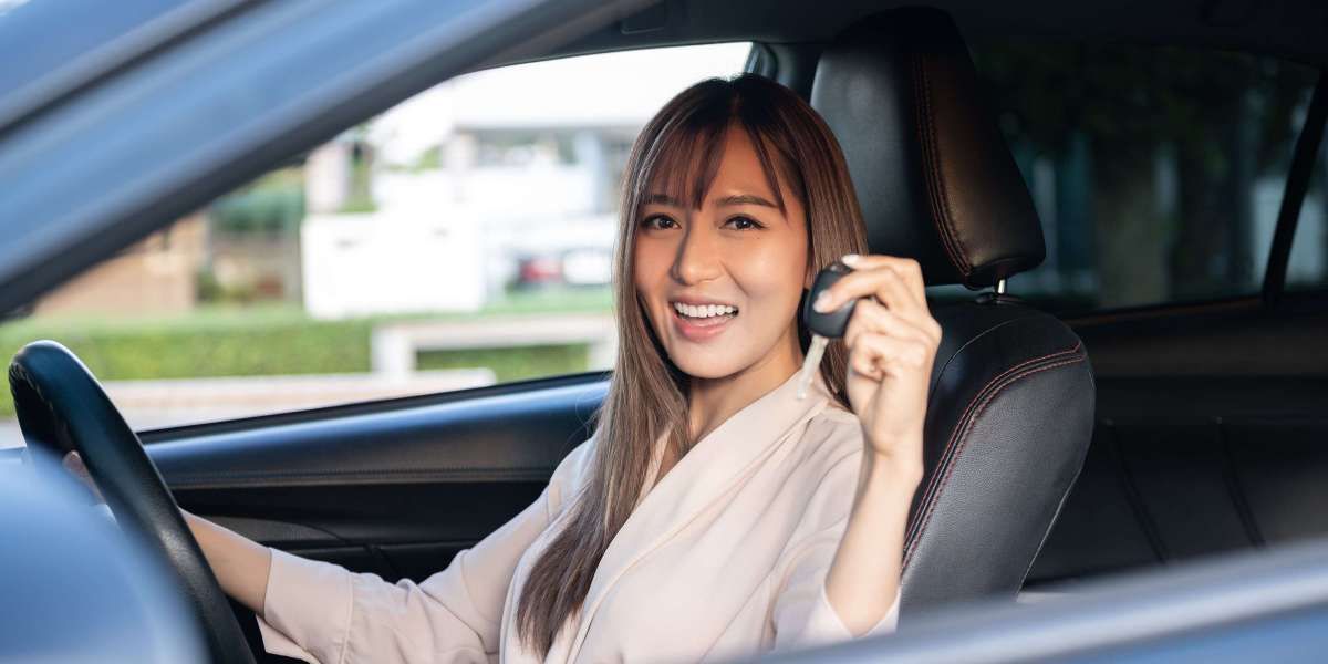 Driving License Online: 11 Things You've Forgotten To Do