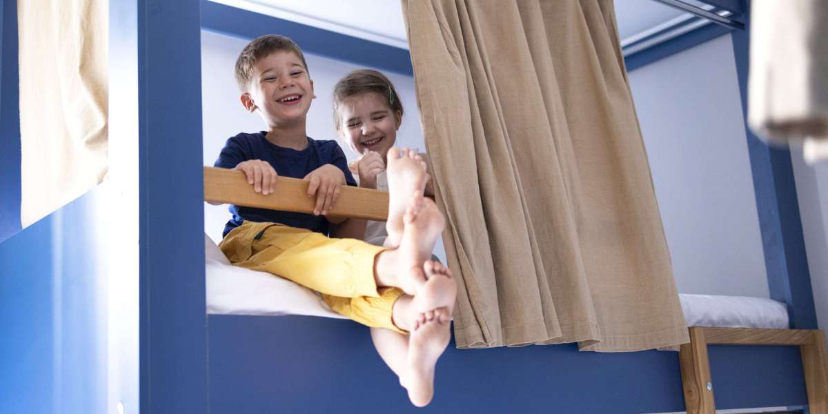 20 Great Tweets Of All Time Bunk Bed
