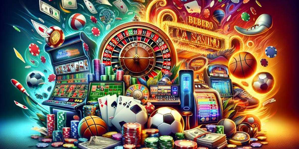 Boxing Betting: A Comprehensive Guide to This Dynamic Combat Sport