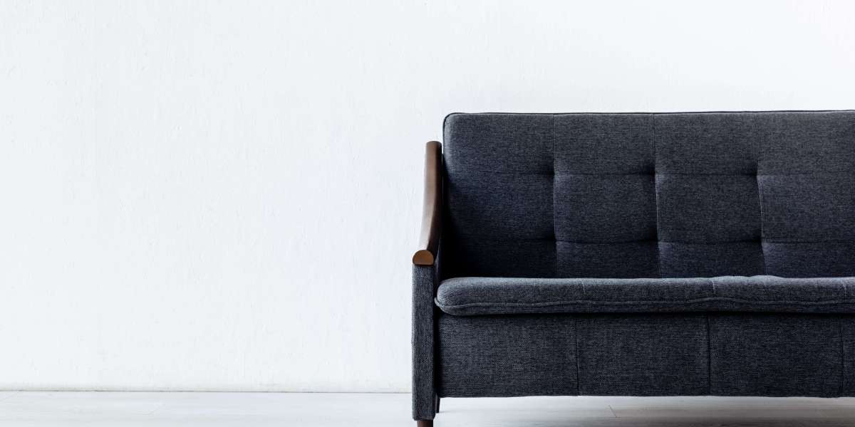 What's The Job Market For Living Room Furniture Sale Professionals Like?