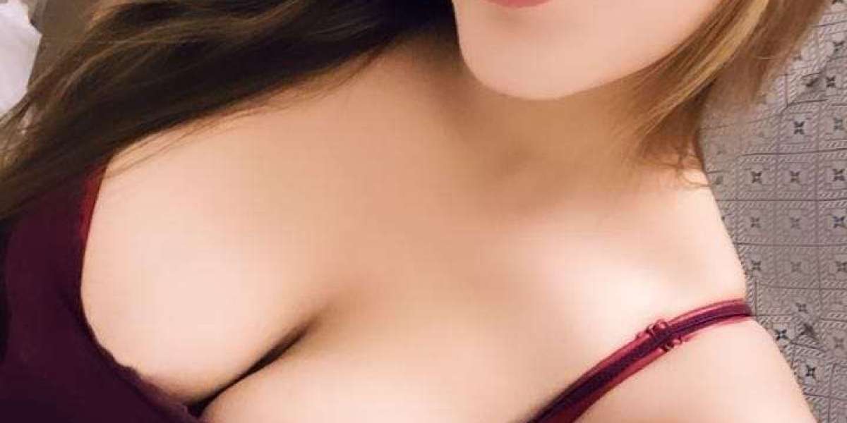 Vadodara Escort Service will provide a girl of your choice