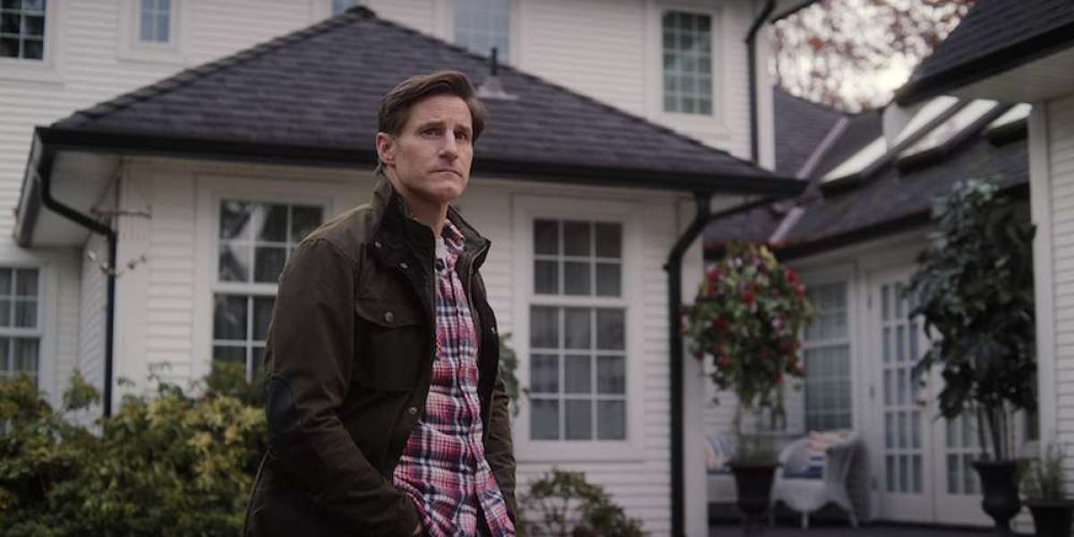 Devil in Ohio Trailer – Netflix’s Chilling New Series