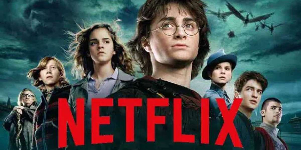 The Fellowship of the Ring – A Fresh Perspective