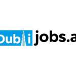 dubaijobsai