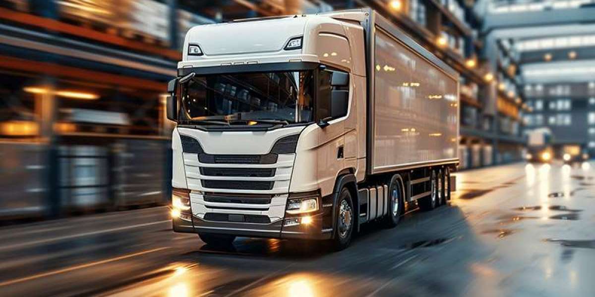 Why White Label GPS Tracking Software Will Reshape UAE Fleet Operations in 2026