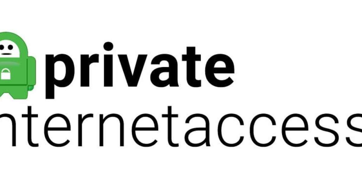 VPN for WhatsApp in Turkey – Top Options & Tips