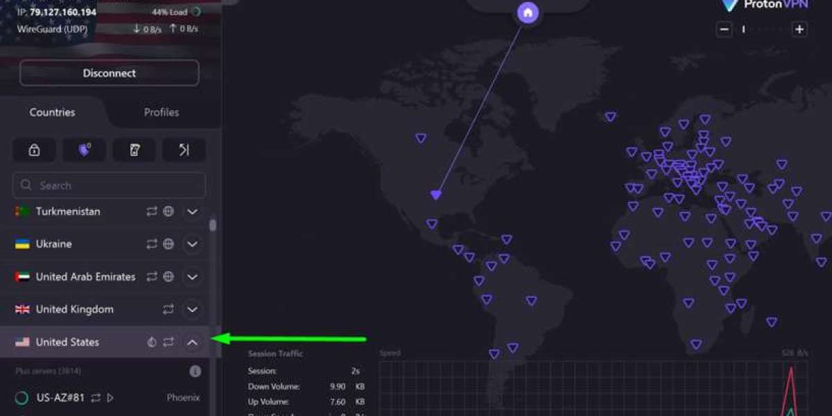 Top VPNs for Steam Gaming – Unlock Full Access Fast