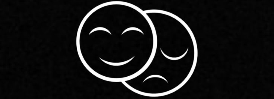 EmotionalStory Cover Image