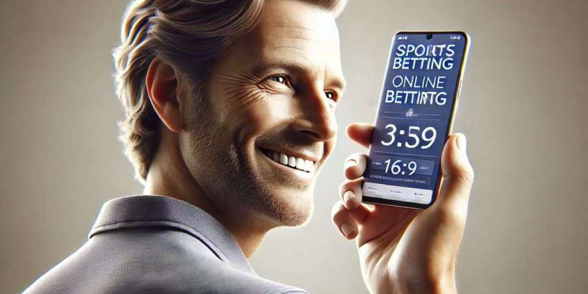 Trustworthy Gambling Sites and the Role of Sureman in Scam Verification