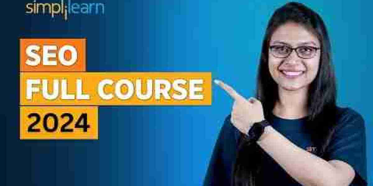 Article Picture