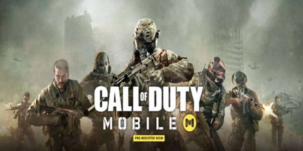 Call of Duty Mobile Battle Royale: Key Features & Map