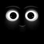BlackMusic Profile Picture