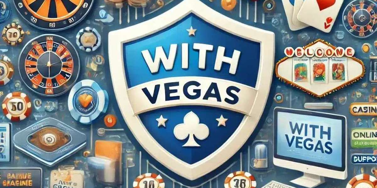 Understanding the Influence and Developments of Major Site in On-line Betting