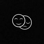 EmotionalStory Profile Picture