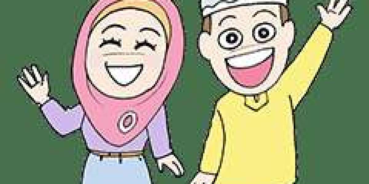 کدام قبیل سئو ممتاز باطراوت است؟