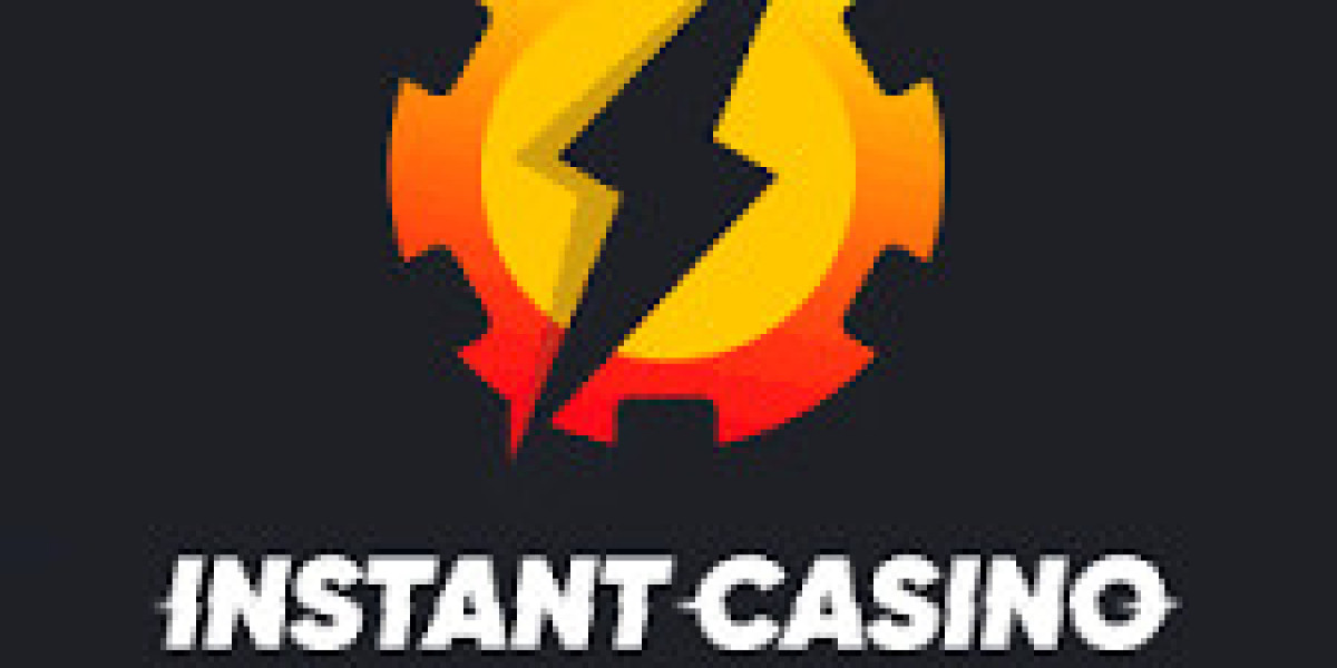 The Dawn of Instant Casino: A Look Back at the Early Days of Online Gambling