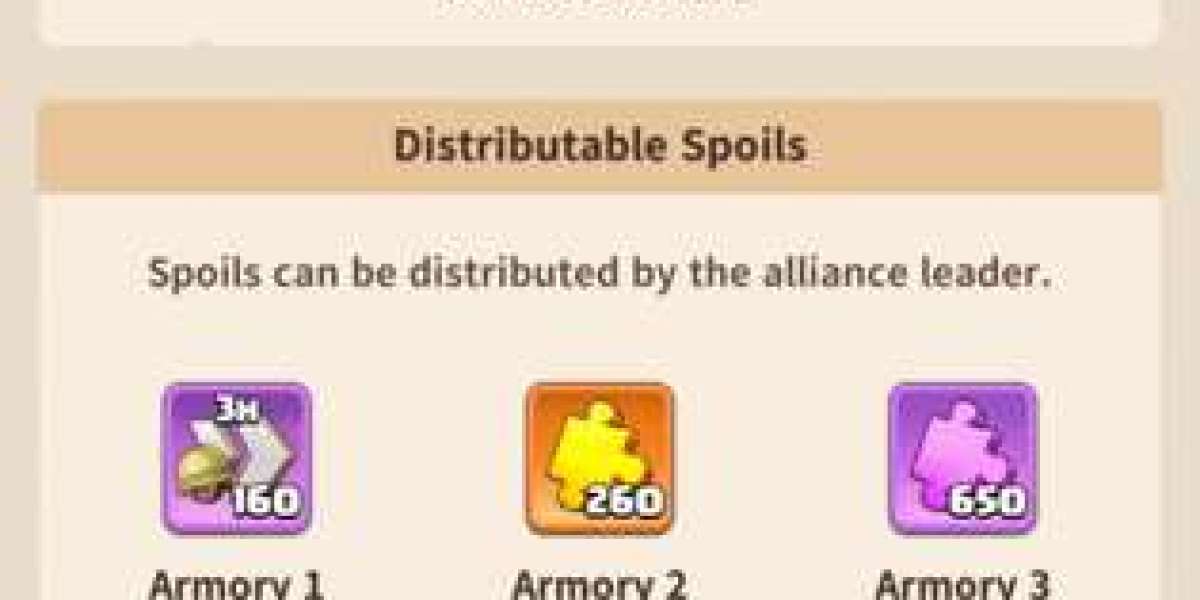 Dark War Survival Armory Assault: Event Guide & Tips