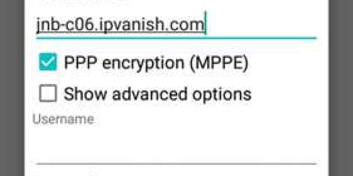 Android TV VPN – Top Choices for Streaming & Security