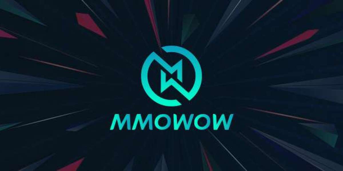 Step-by-Step: Recharging Bigo Live Diamonds Through MMOWOW​
