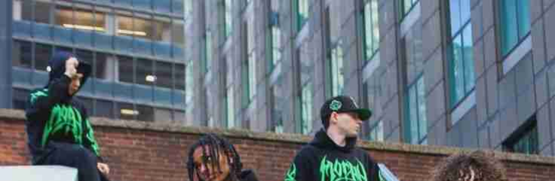 Sp5der Hoodies Cover Image