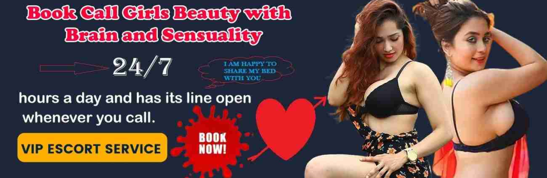 Rupali Jain Cover Image