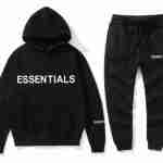 denim tears Hoodie Profile Picture