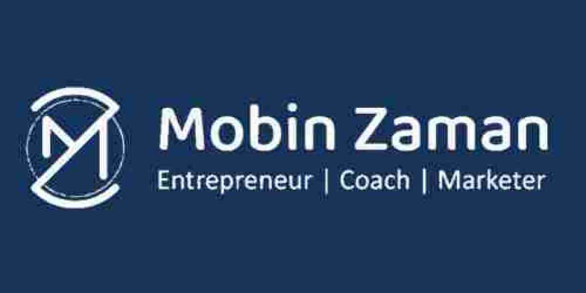 Find the Best Online Business Coaches for Rapid Growth