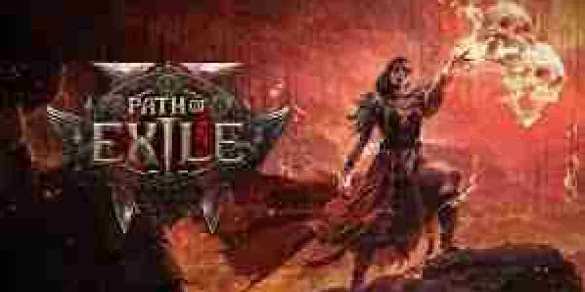 Important Tips About Finding Path Of Exile 2 Orbs Online