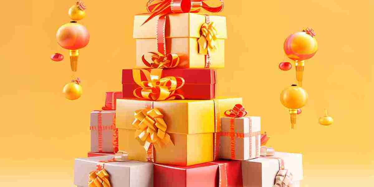 Eco-Friendly Gifts That Help the Planet and Impress Loved Ones