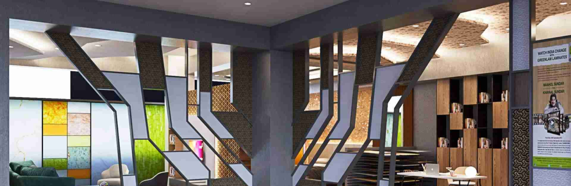 Primark ply Cover Image