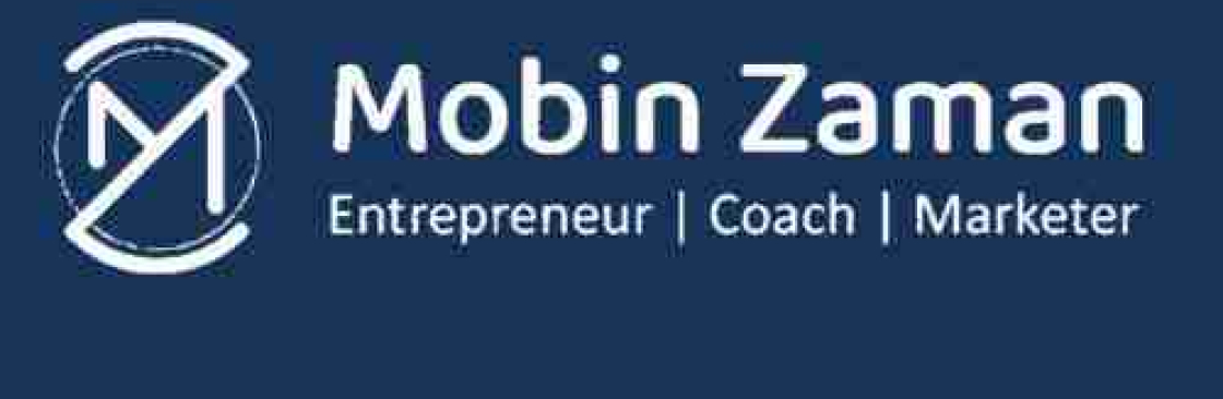 Online Business coaches Cover Image