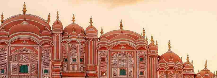 Forever Frame Studio Cover Image