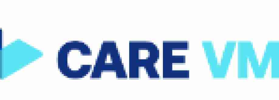 Zach Wilson Cover Image