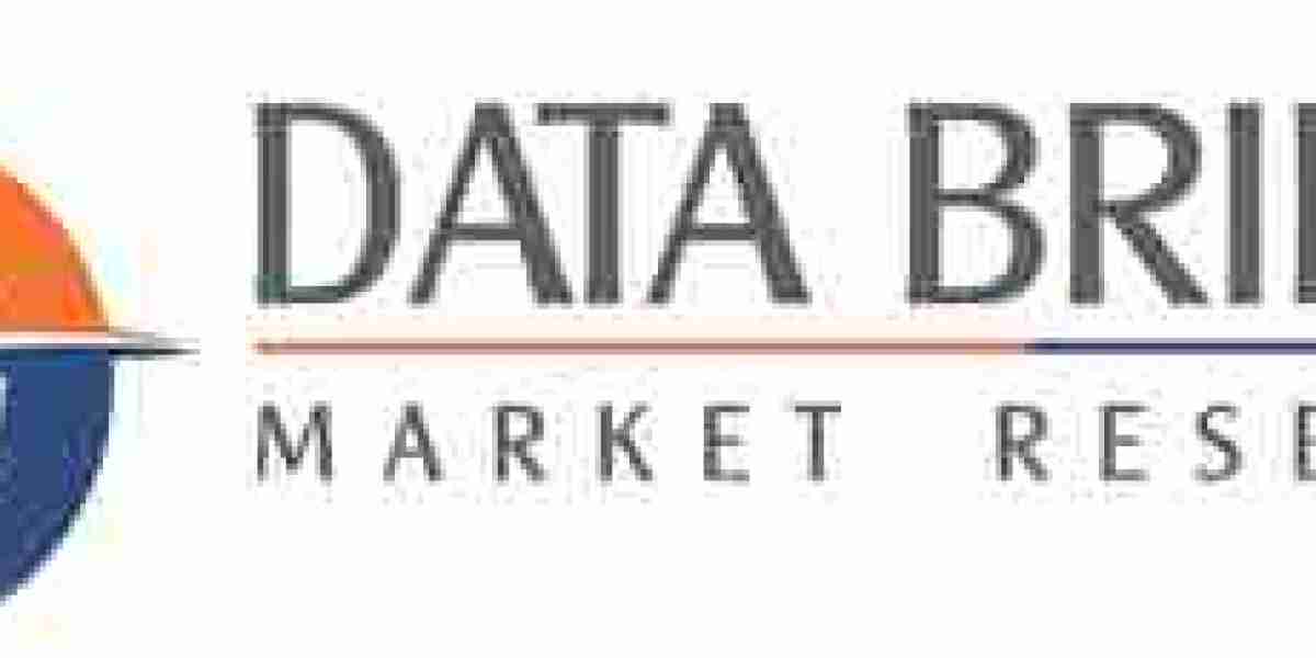 Stainless Steel Market Future Scope: Growth, Share, Value, Size, and Analysis