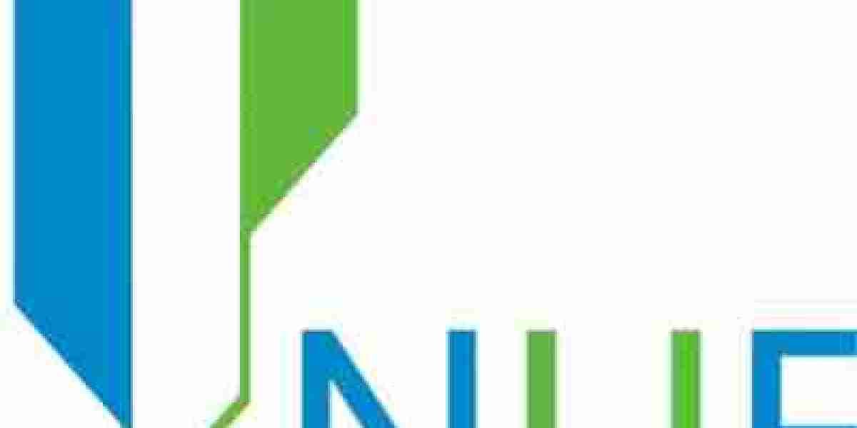 Reliable CA Firm in Dubai for SMEs