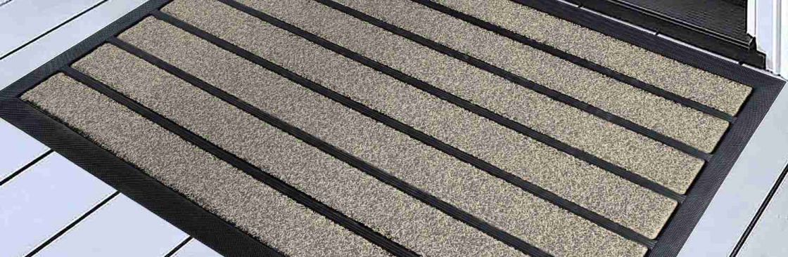 Floor Safety Store Cover Image