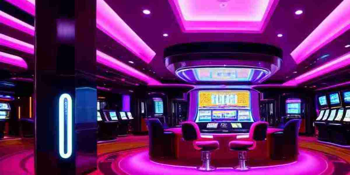 Money-making Incentive Framework within Neo Spin