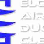 Elos Air Duct Profile Picture