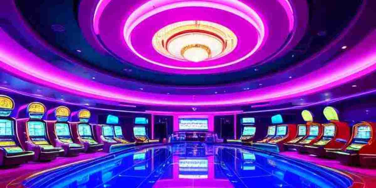 Premium Board Activities located at DreamJackpot Casino