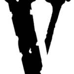 Vlone Store Profile Picture