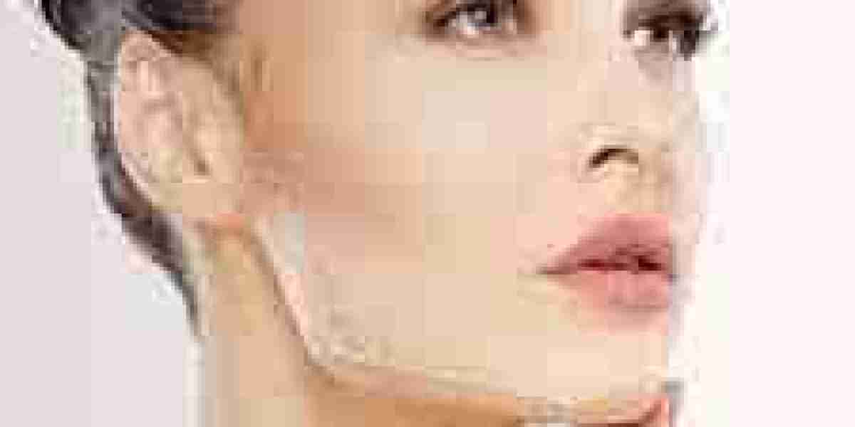 Jaw Surgery In Islamabad: A Complete Guide to Restoring Facial Harmony