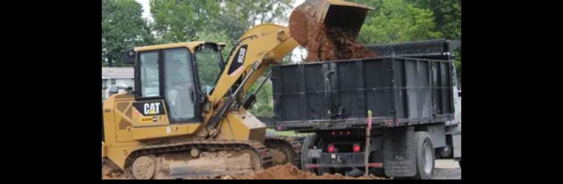 Mc Croans Land And Tree Cover Image