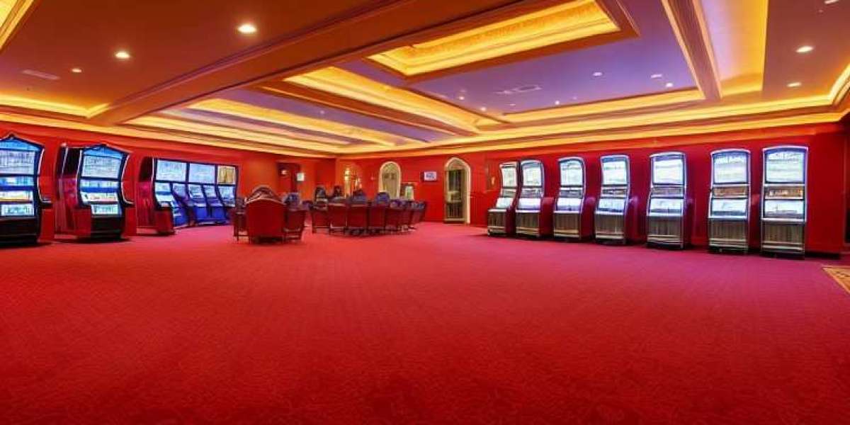 Hebt Tische Spiele Hervor.