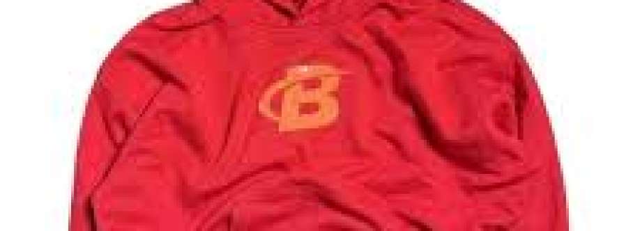 Billionaire Studioss Tracksuit Cover Image