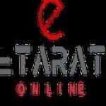 Etarat online Profile Picture