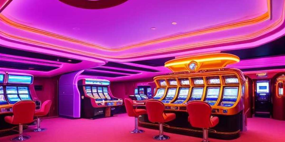 Experiencia notable de Ruleta en línea en Stake-Casino